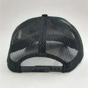 Richardson | Accessories | Richardson 12 Trucker Cap Hat  display picture 1